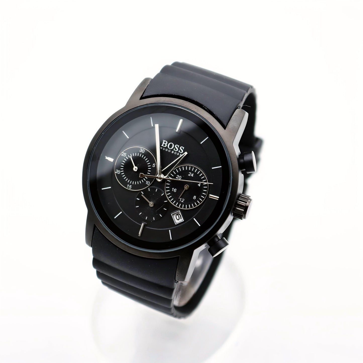 Premium Men’s Watch