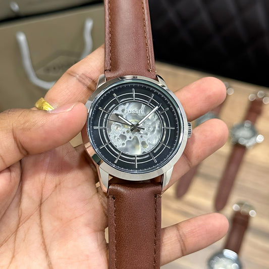 Premium Men’s Watch