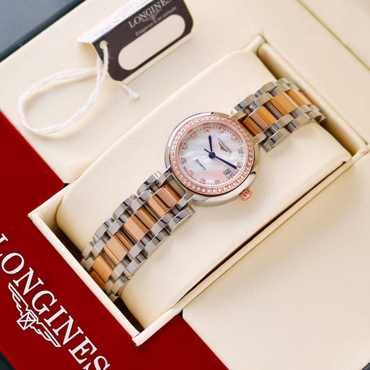 Women's Premium Watch