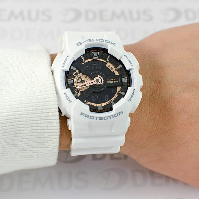 Men's Premium Watch