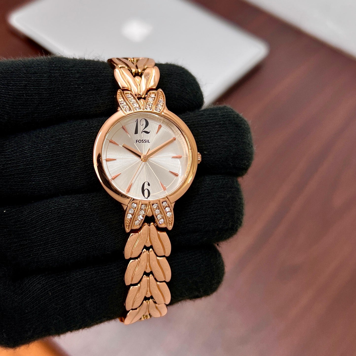 Women's Premium Watch