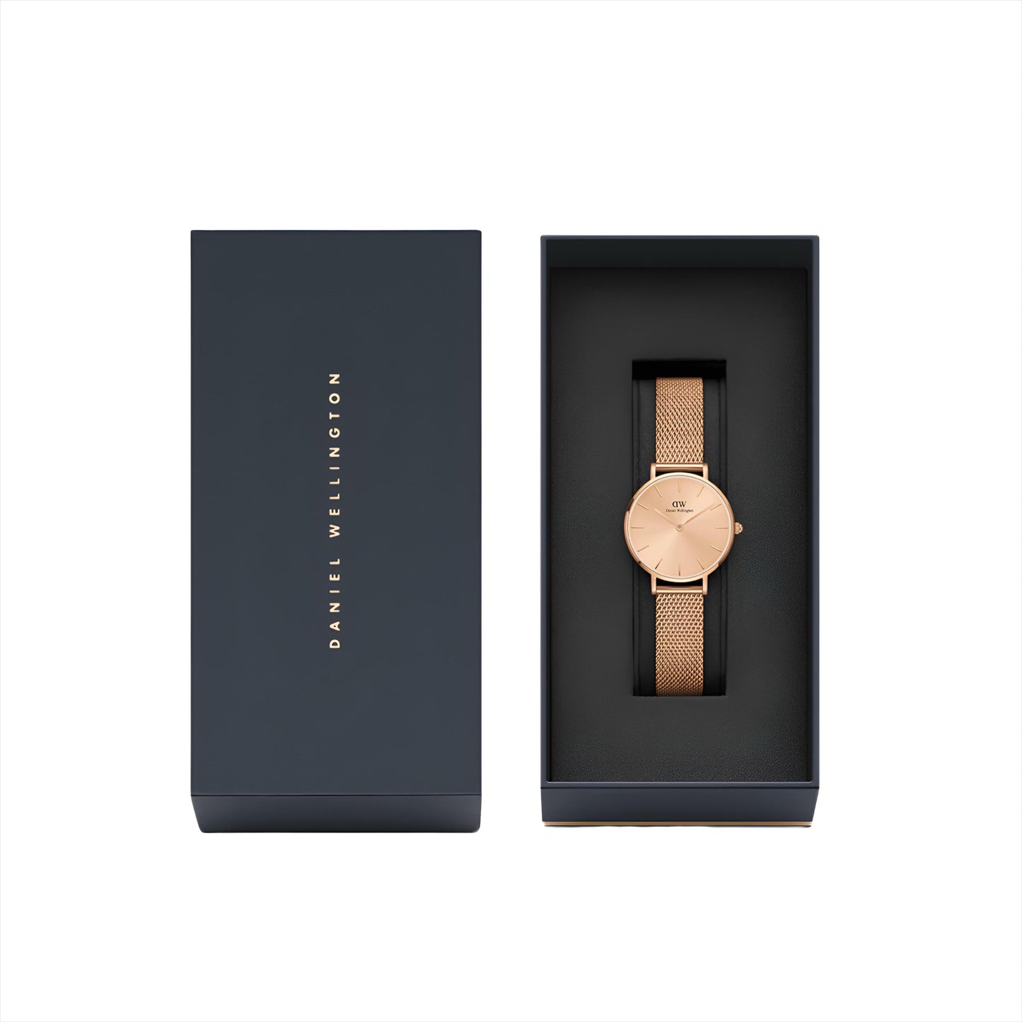 Women's Premium Watch