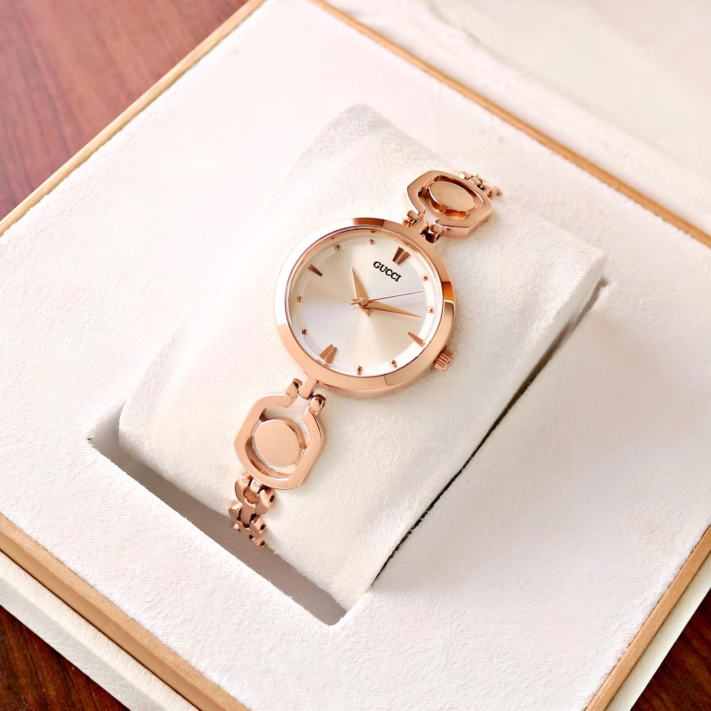 Women's Premium Watch