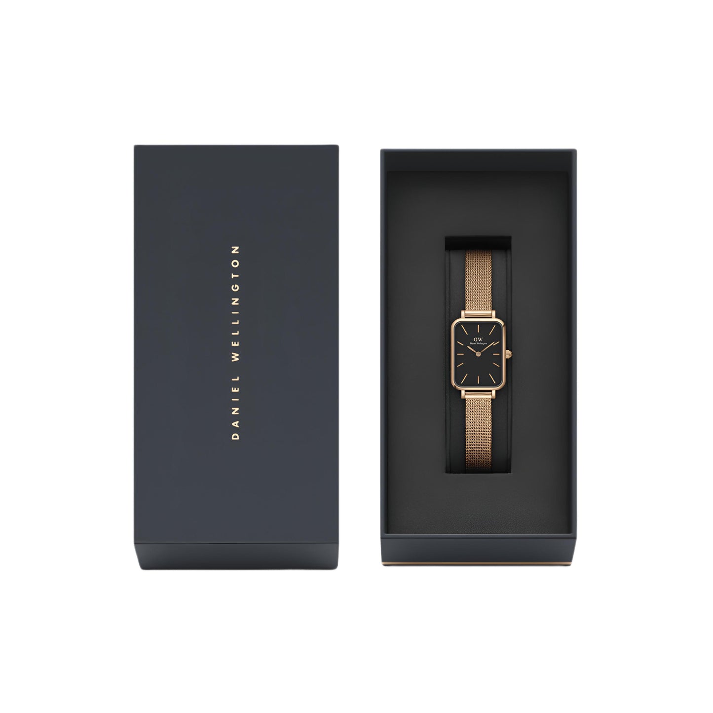 Women's Premium Watch