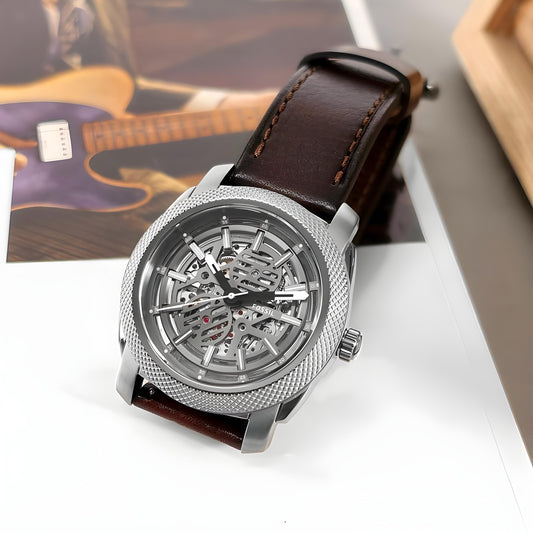 Men's Premium Watch