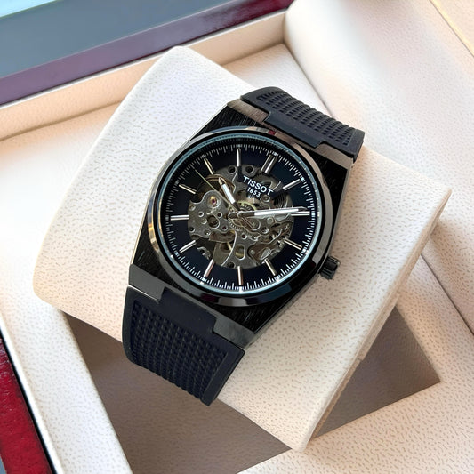 Men's Premium Watch