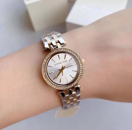 Women's Premium Watch