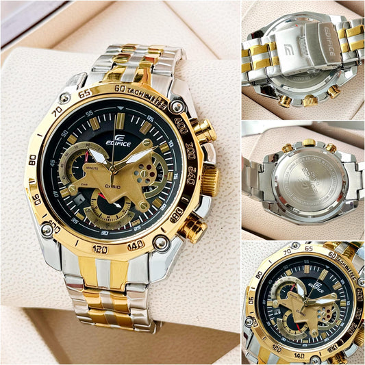 Men's Premium Watch