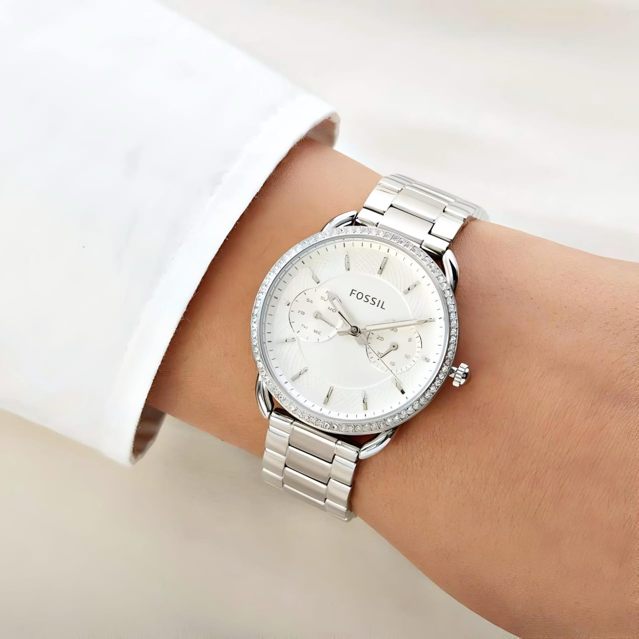 Women's Premium Watch