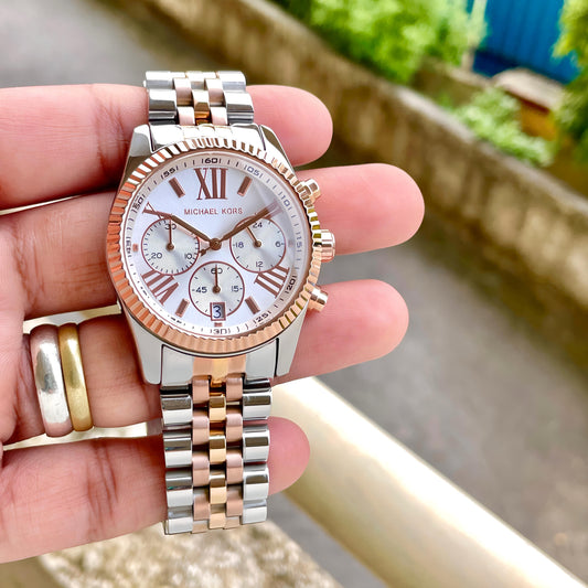 Women's Premium Watch