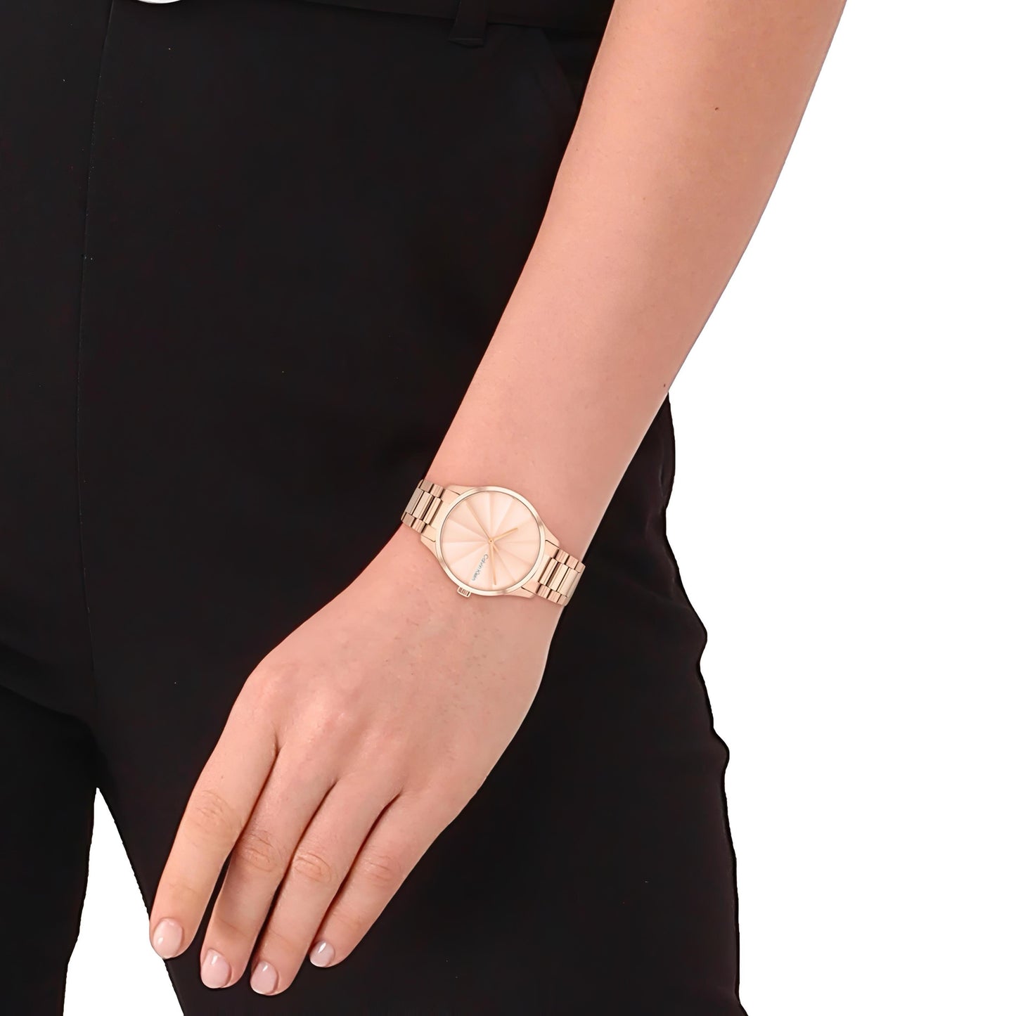 Women's Premium Watch