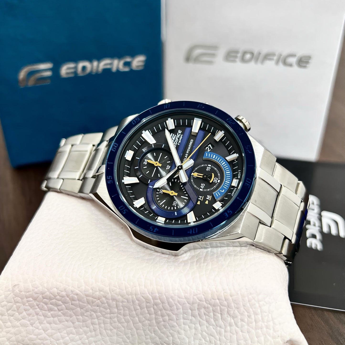 Men's Premium Watch