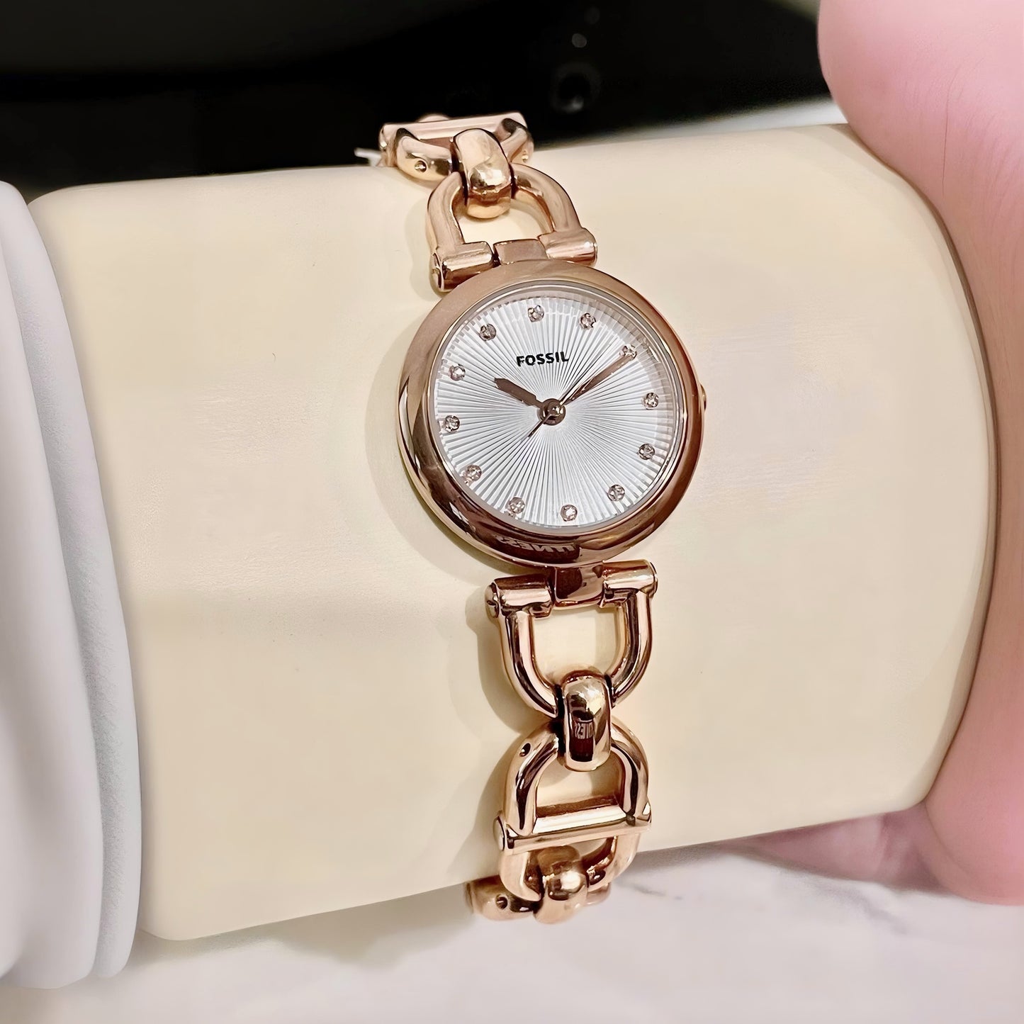 Women's Premium Watch