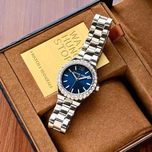 Women's Premium Watch