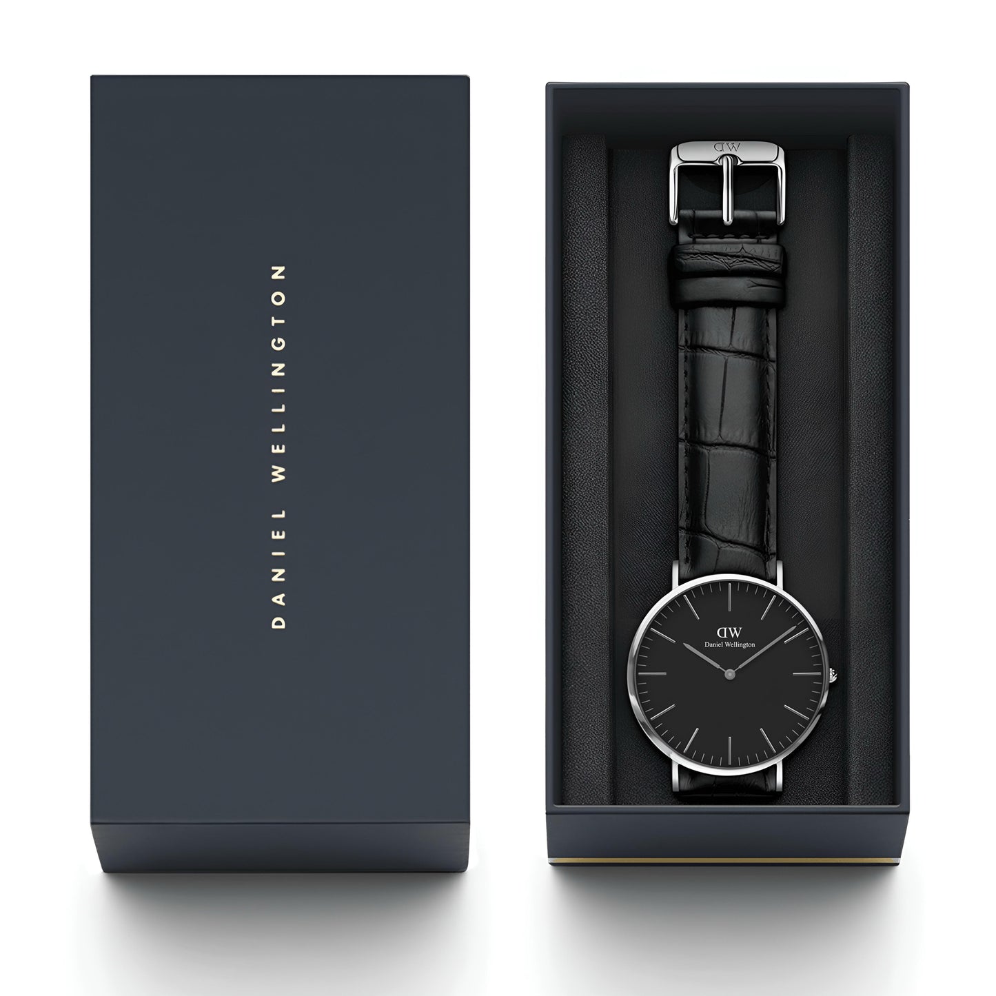 Men's Premium Watch