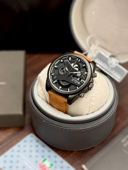 Men's Premium Watch