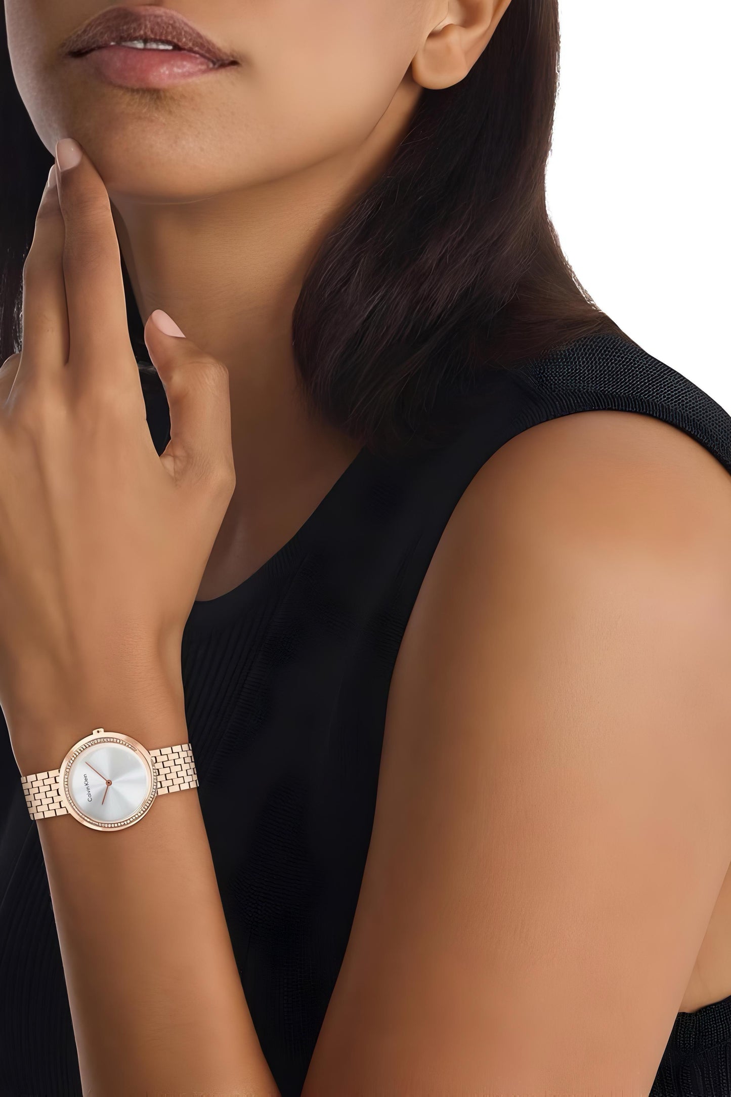 Women's Premium Watch