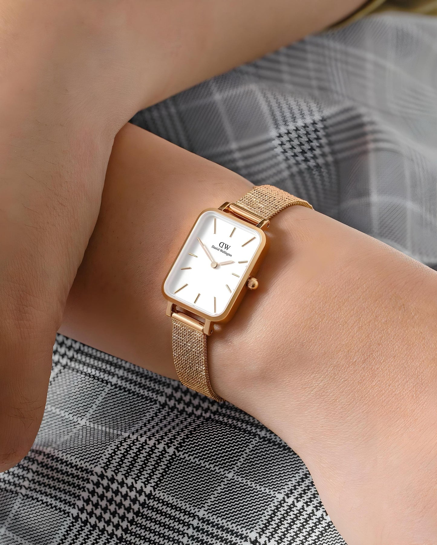 Women's Premium Watch