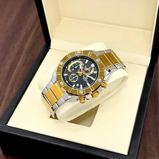 Men's Premium Watch