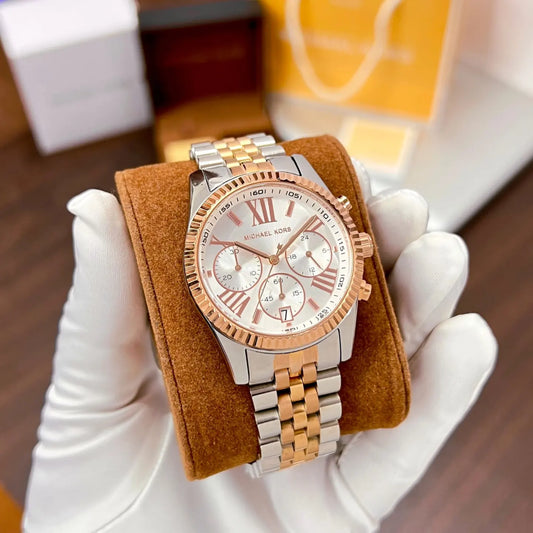 Women's Premium Watch