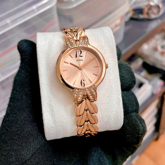 Women's Premium Watch