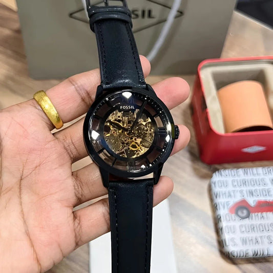 Men's Premium Watch