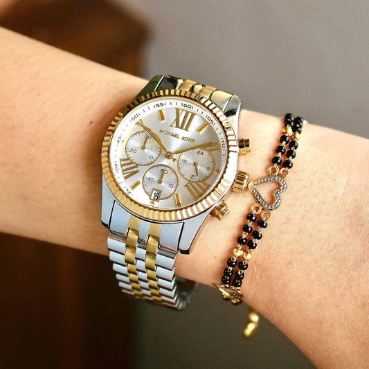 Women's Premium Watch