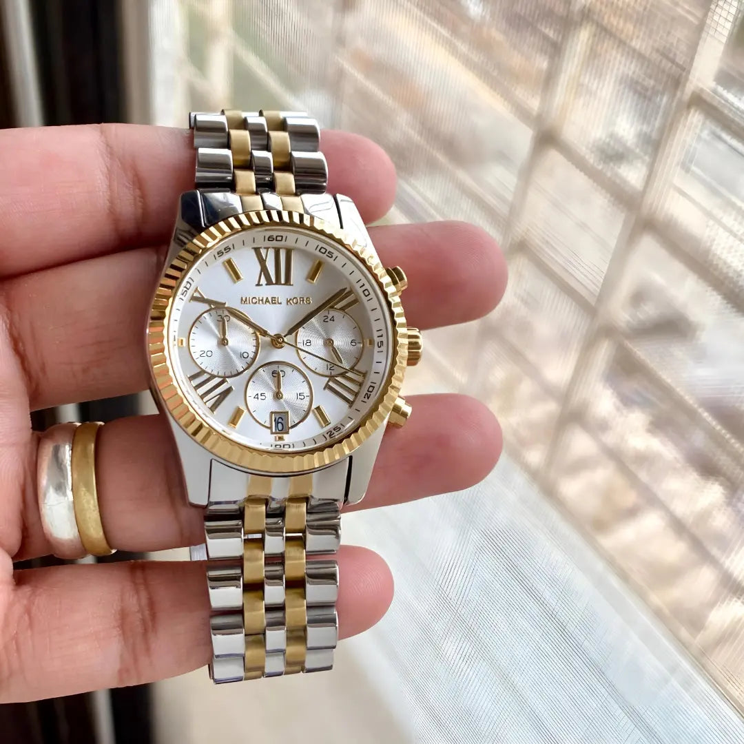 Women's Premium Watch