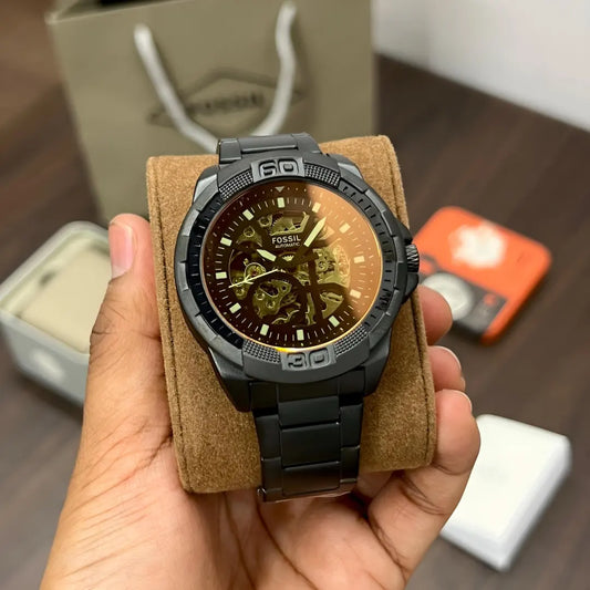 Men's Premium Watch