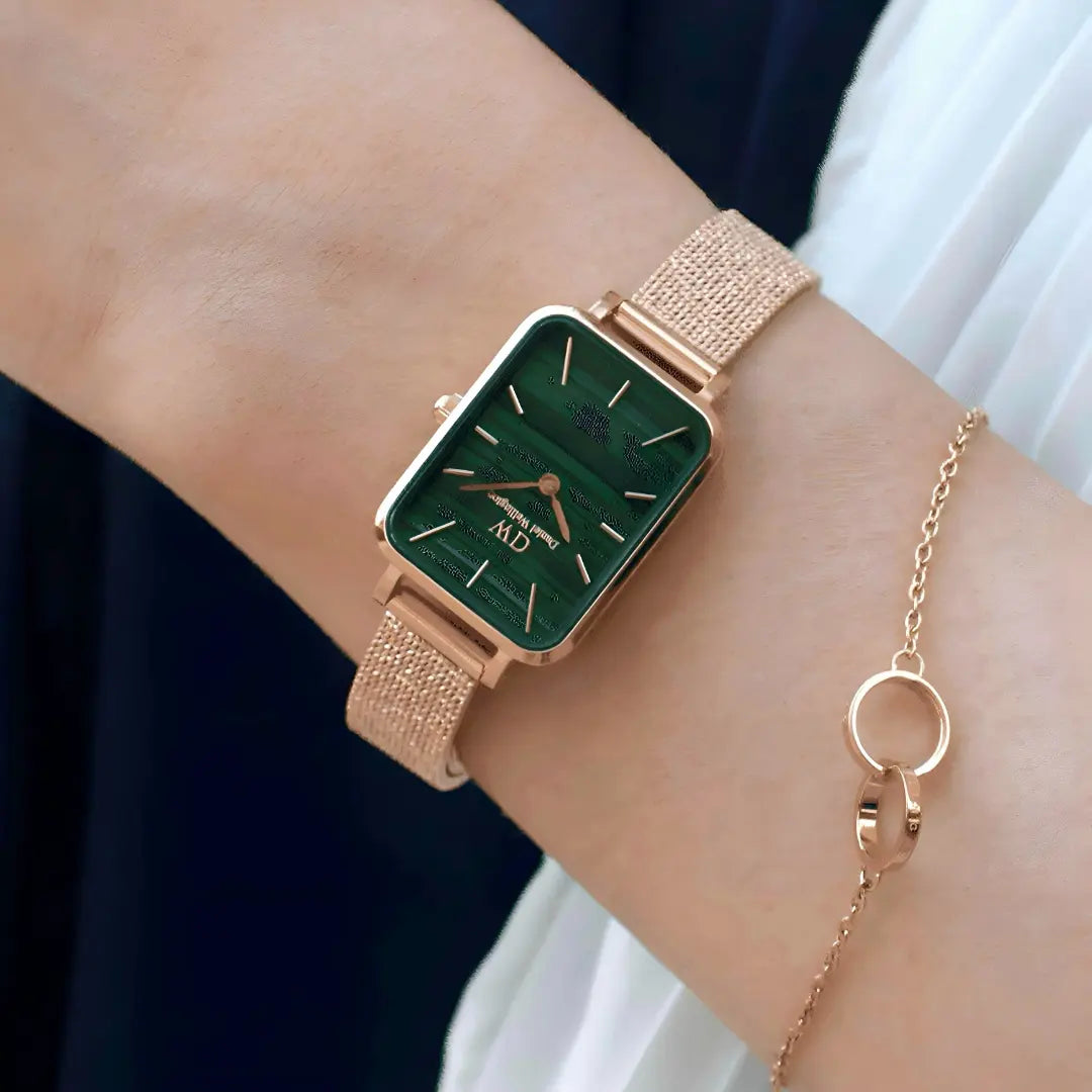 Women's Premium Watch