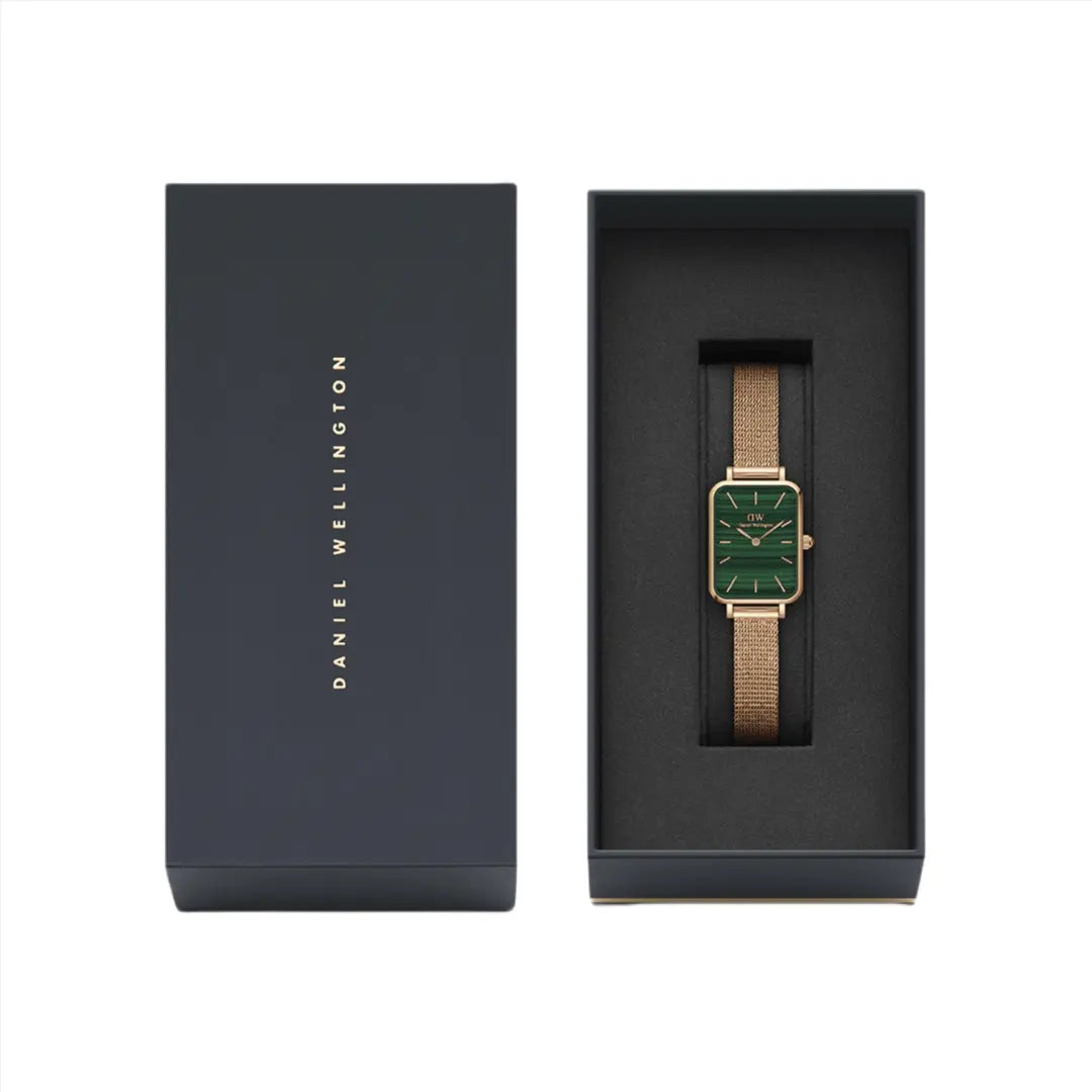 Women's Premium Watch