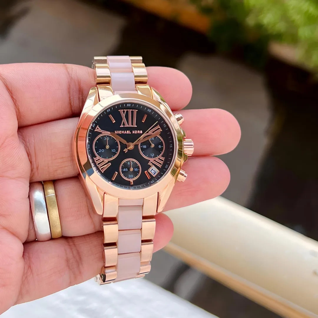 Women's Premium Watch