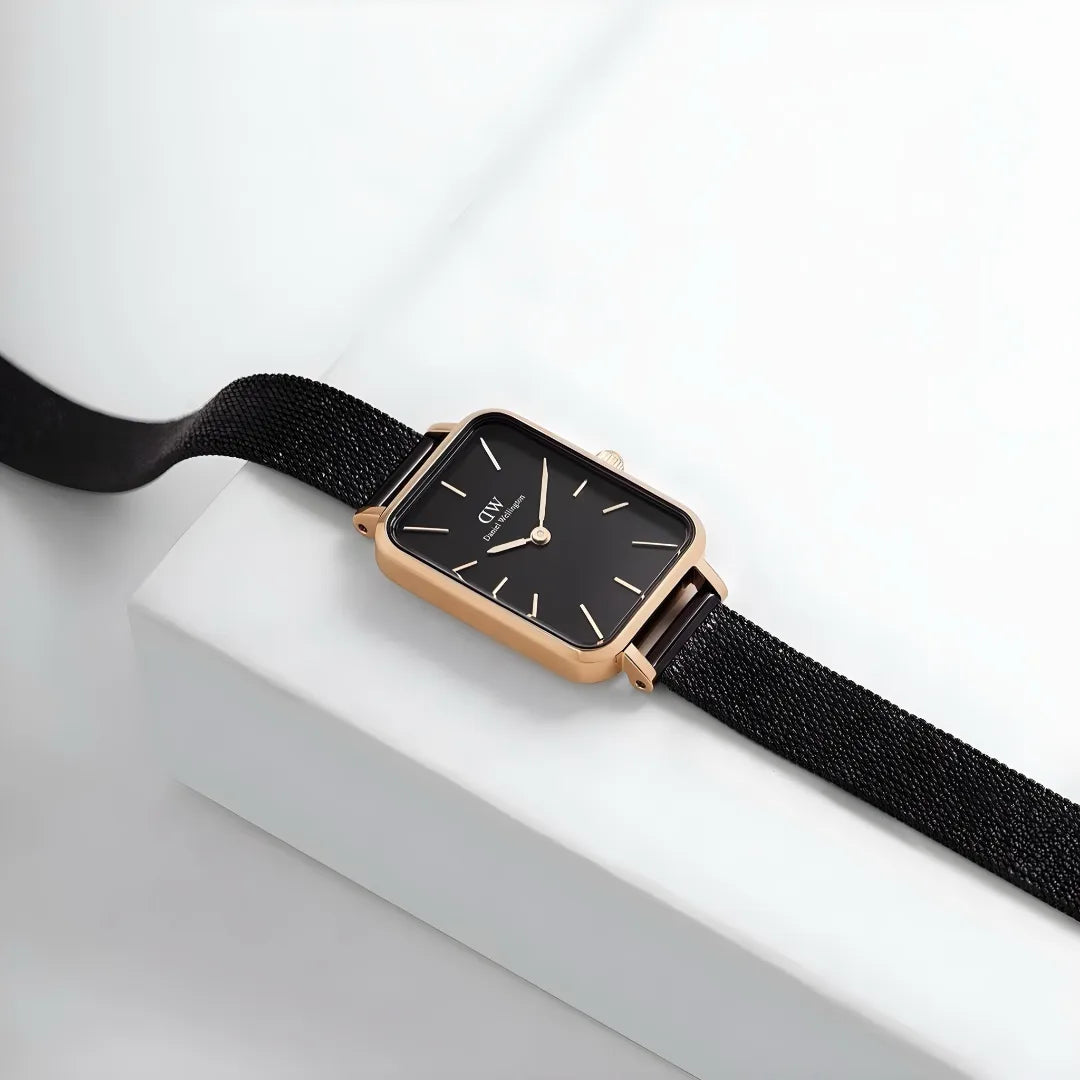 Women's Premium Watch