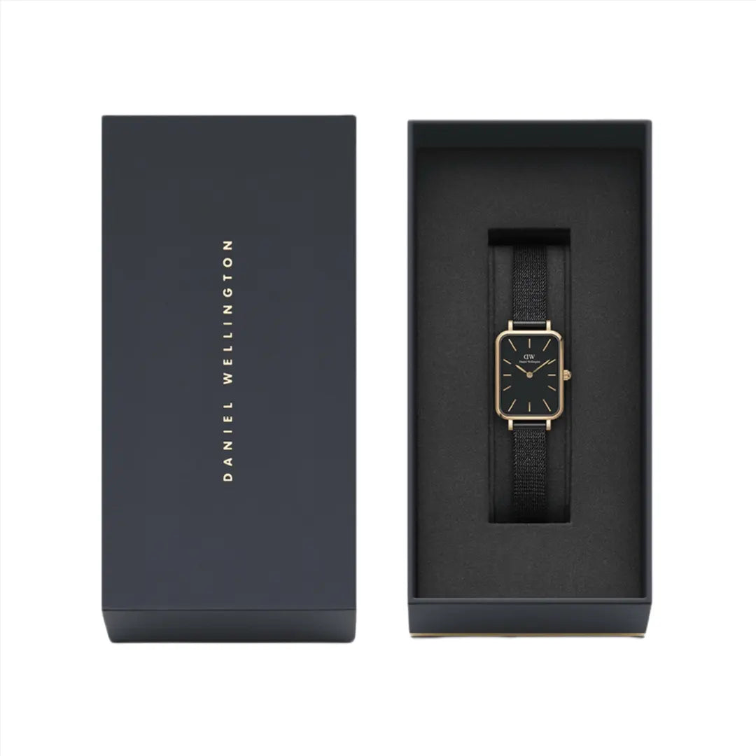 Women's Premium Watch