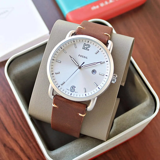 Men's Premium Watch