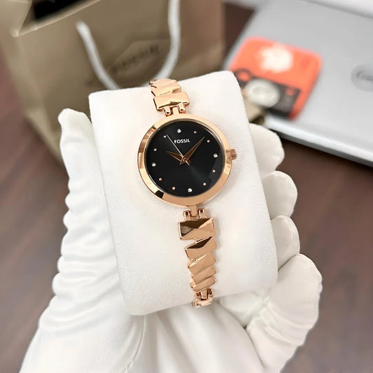 Women's Premium Watch