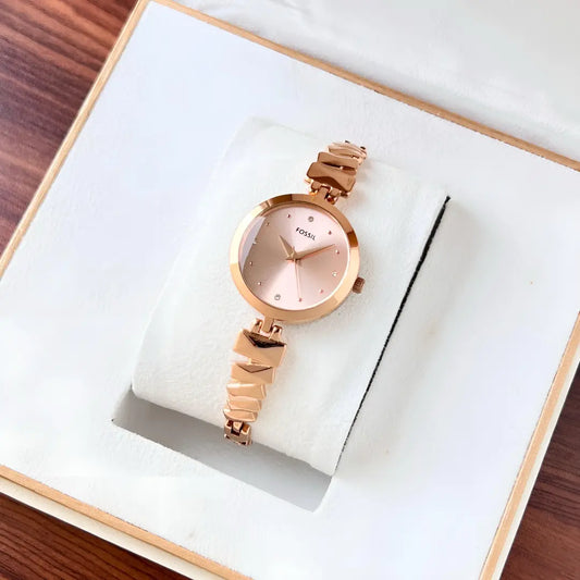 Women's Premium Watch