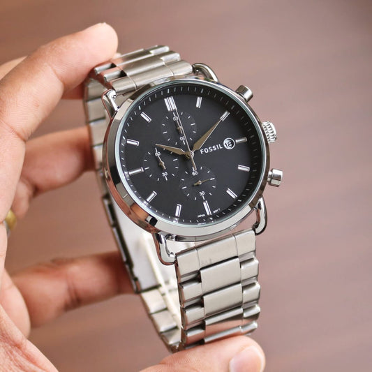 Men's Premium Watch